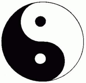 YinYang02_2058.GIF